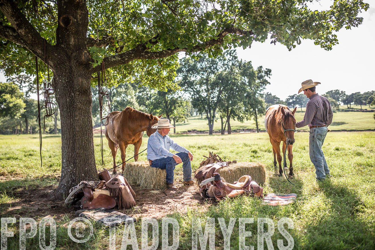 TMyers_CameronTX_June2016-8483