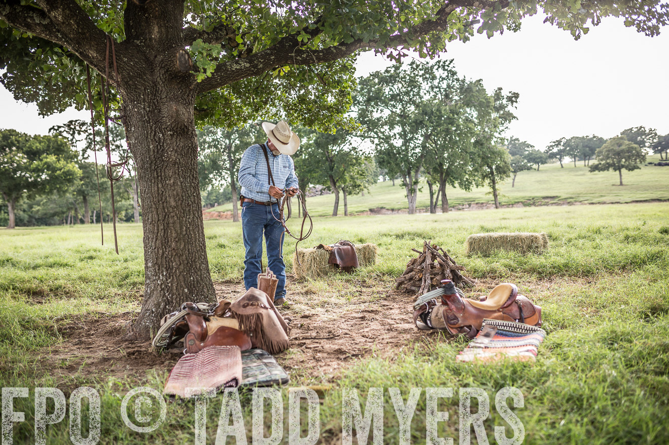 TMyers_CameronTX_June2016-8492