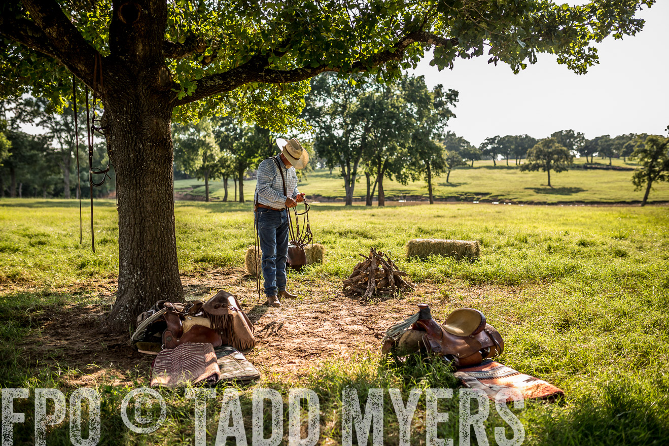 TMyers_CameronTX_June2016-8499