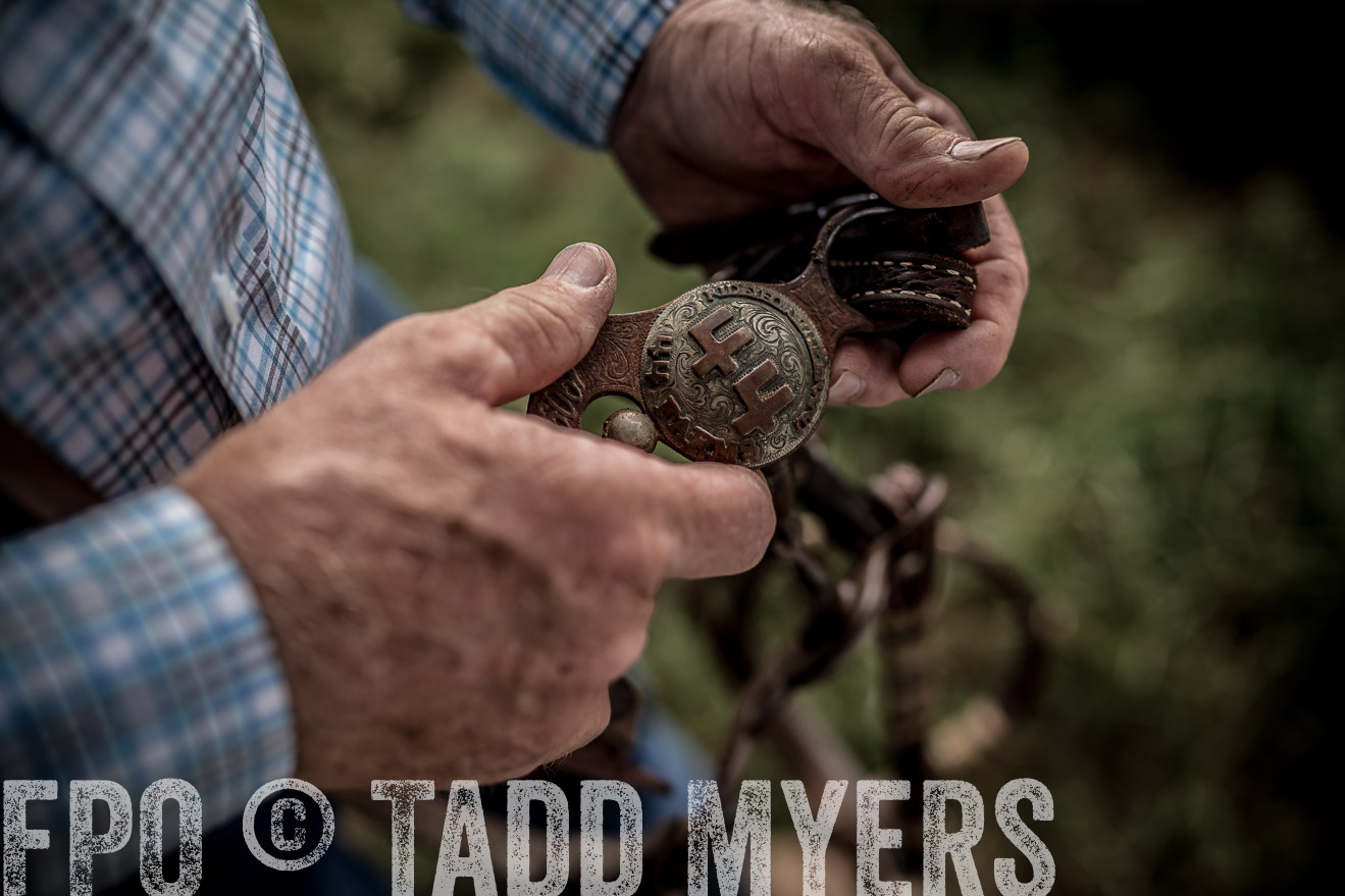 TMyers_CameronTX_June2016-8506