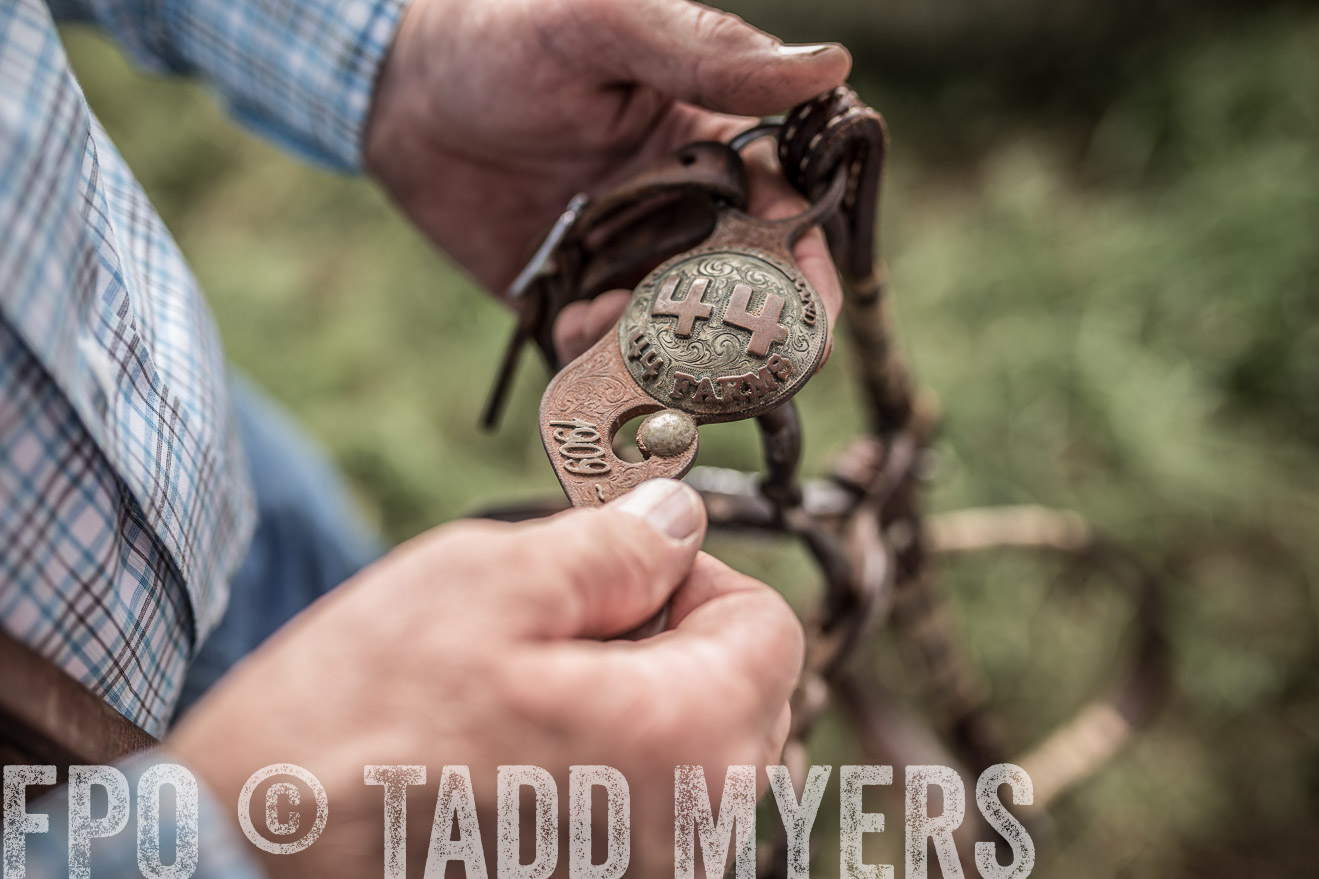 TMyers_CameronTX_June2016-8510
