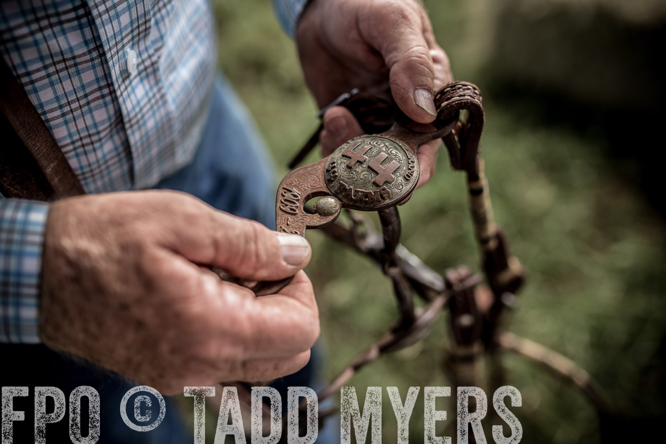 TMyers_CameronTX_June2016-8512