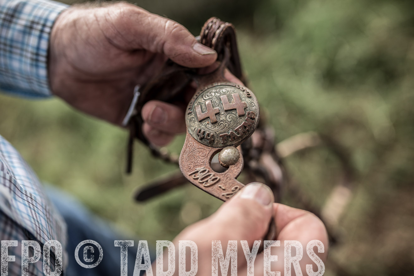 TMyers_CameronTX_June2016-8513