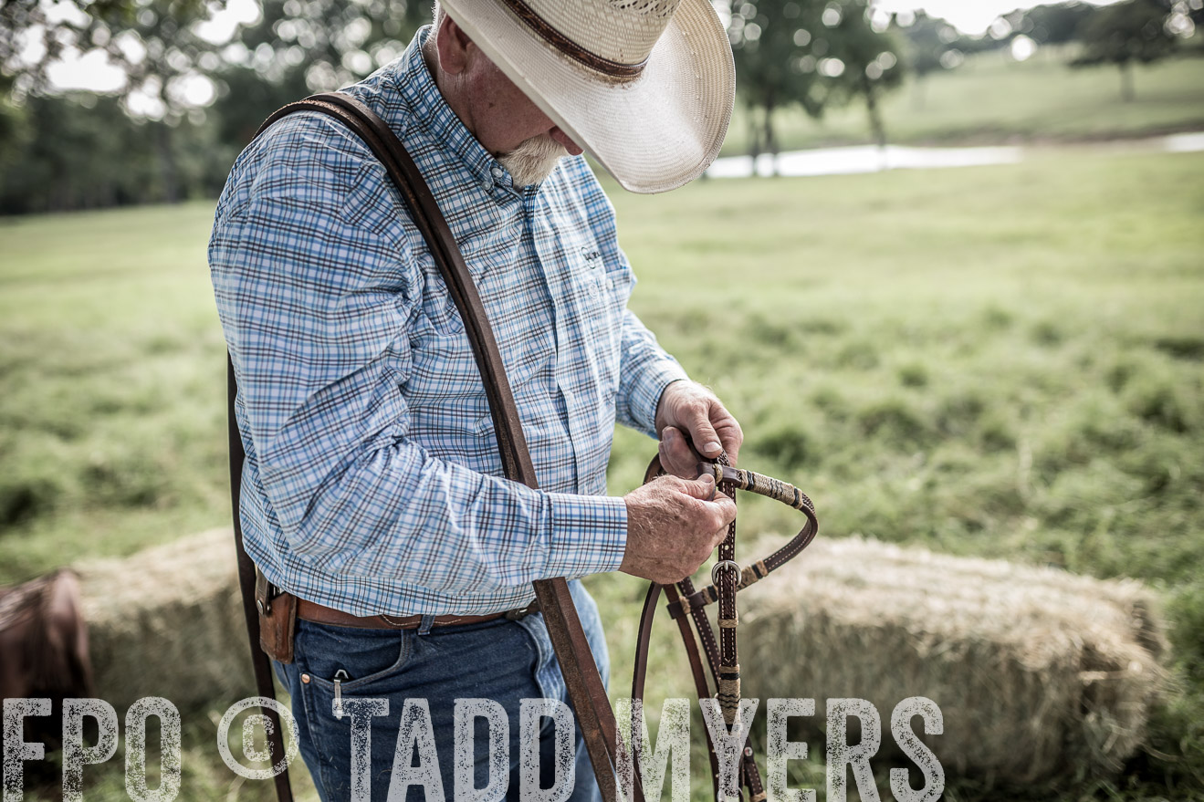 TMyers_CameronTX_June2016-8516