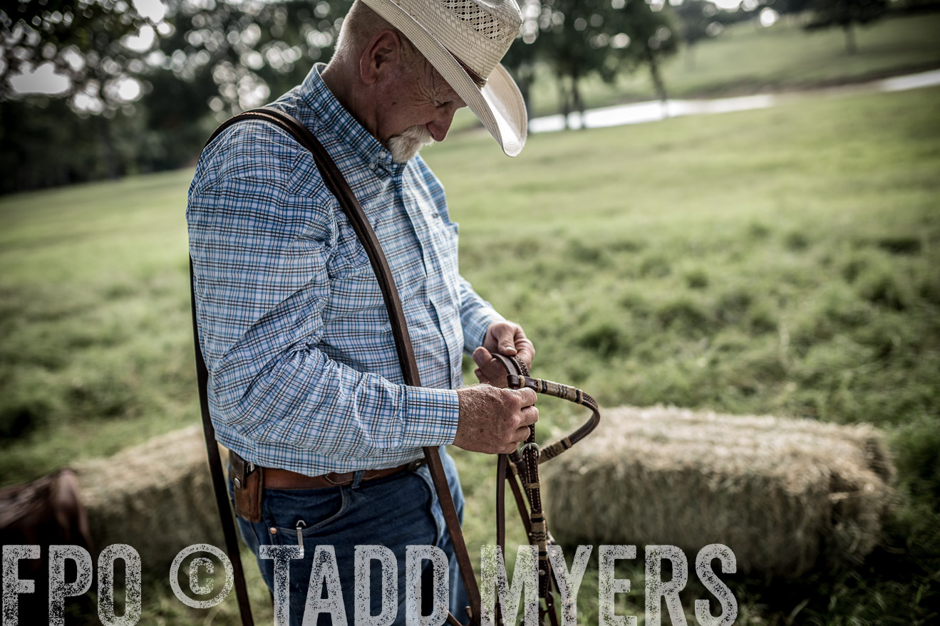 TMyers_CameronTX_June2016-8519