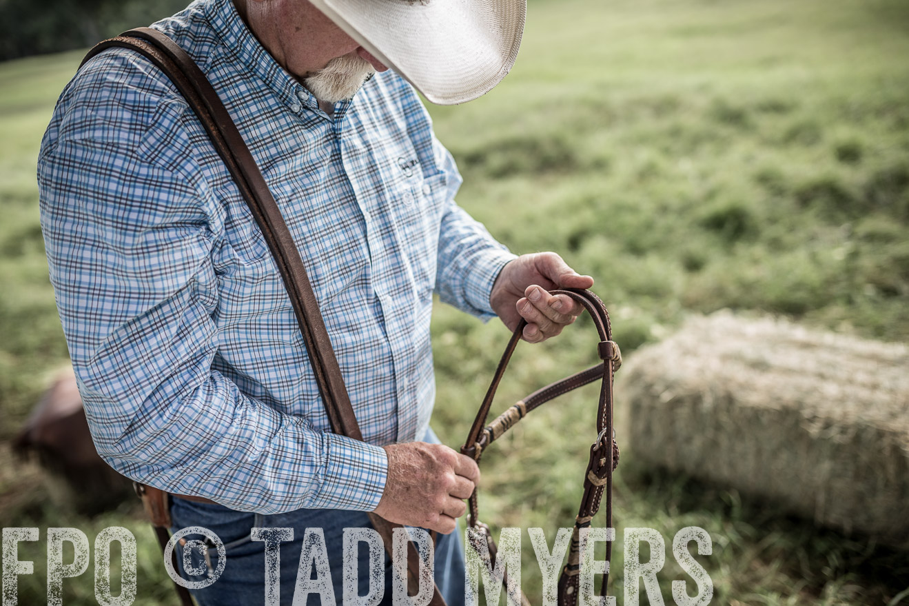 TMyers_CameronTX_June2016-8520