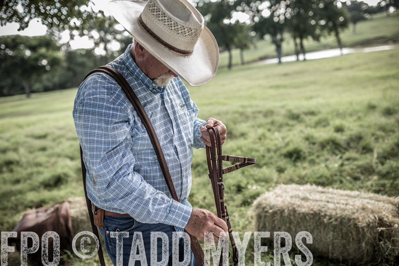 TMyers_CameronTX_June2016-8522