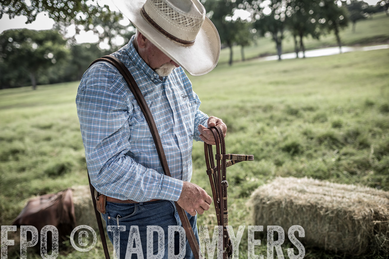 TMyers_CameronTX_June2016-8523