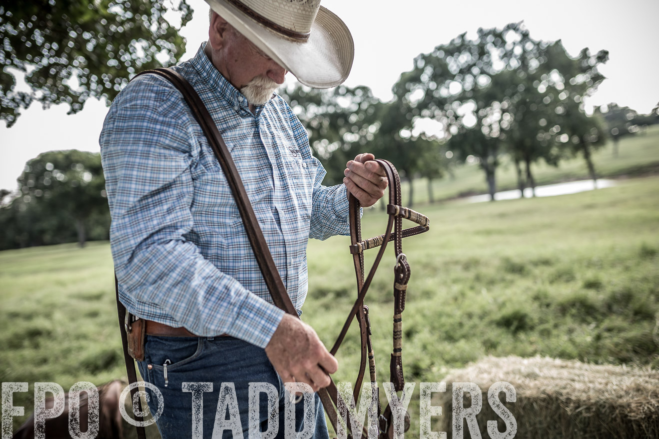 TMyers_CameronTX_June2016-8524