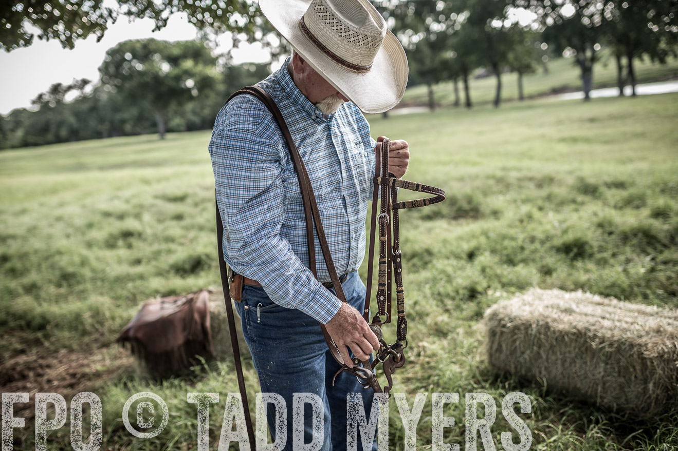 TMyers_CameronTX_June2016-8526