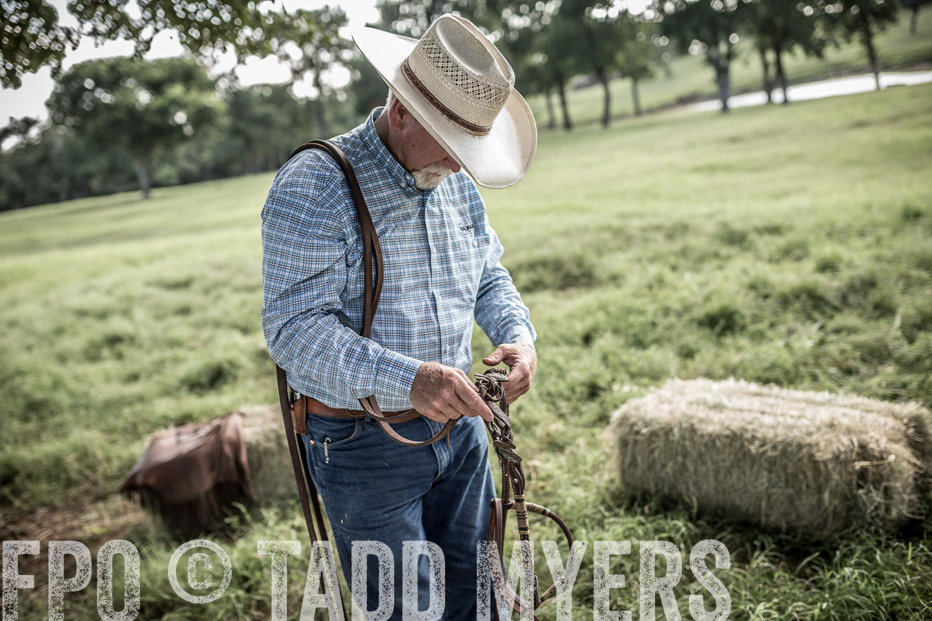 TMyers_CameronTX_June2016-8528