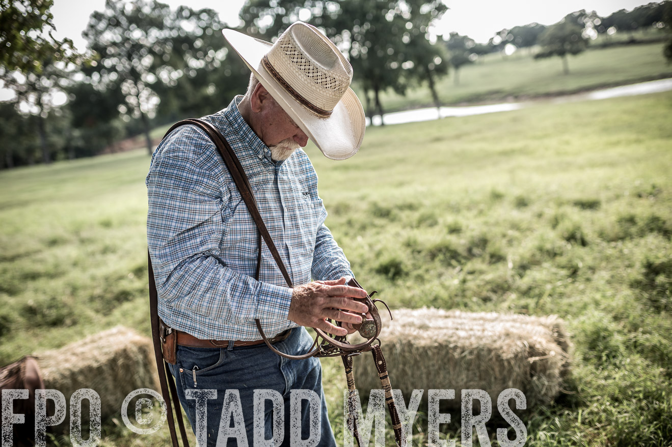 TMyers_CameronTX_June2016-8530