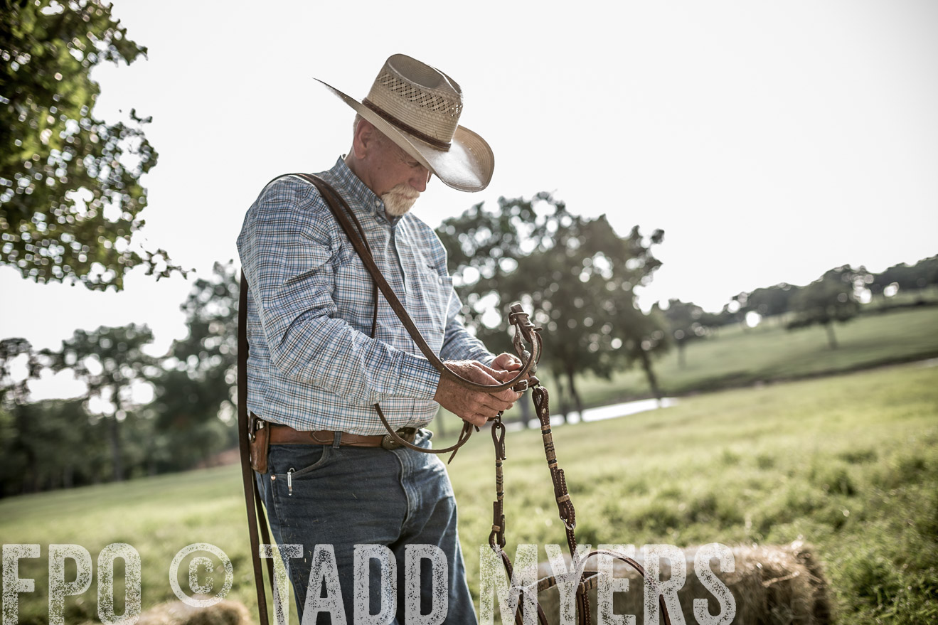 TMyers_CameronTX_June2016-8532