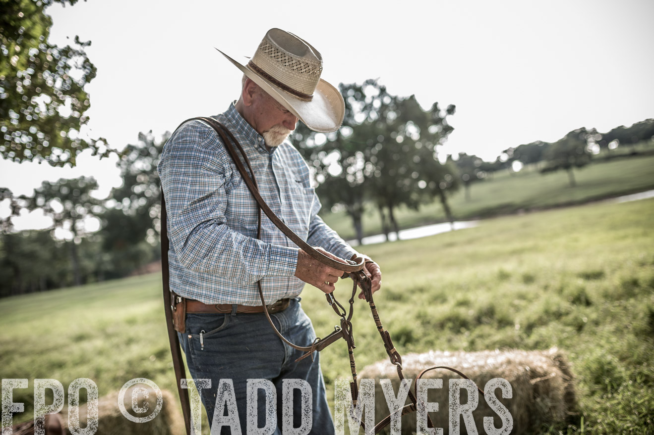 TMyers_CameronTX_June2016-8533