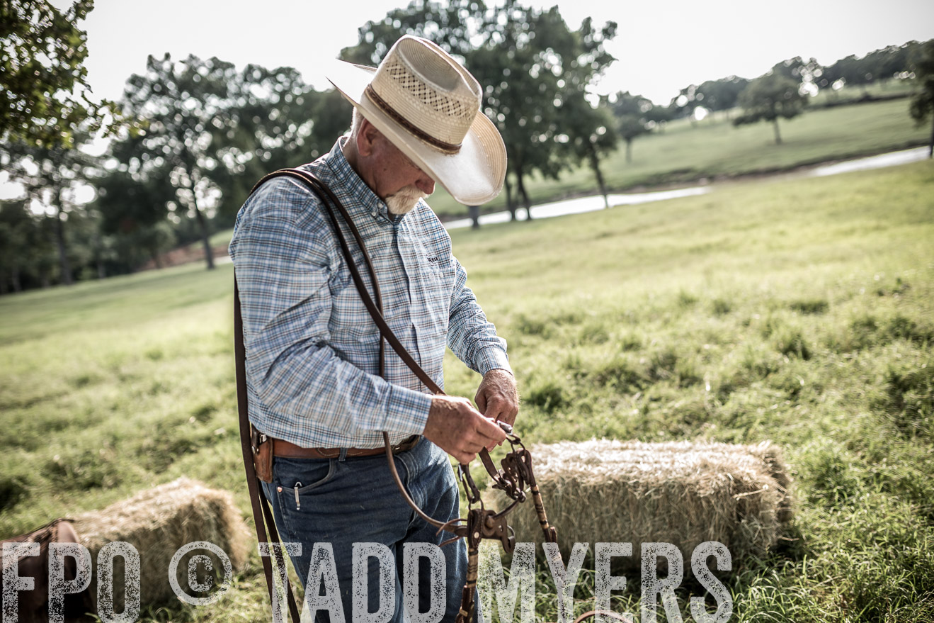 TMyers_CameronTX_June2016-8534