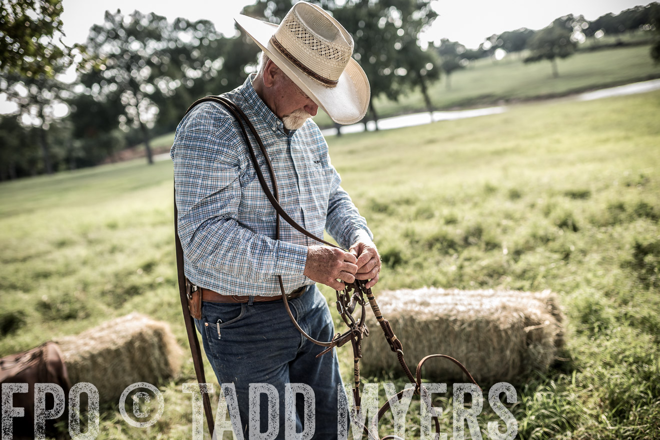 TMyers_CameronTX_June2016-8535