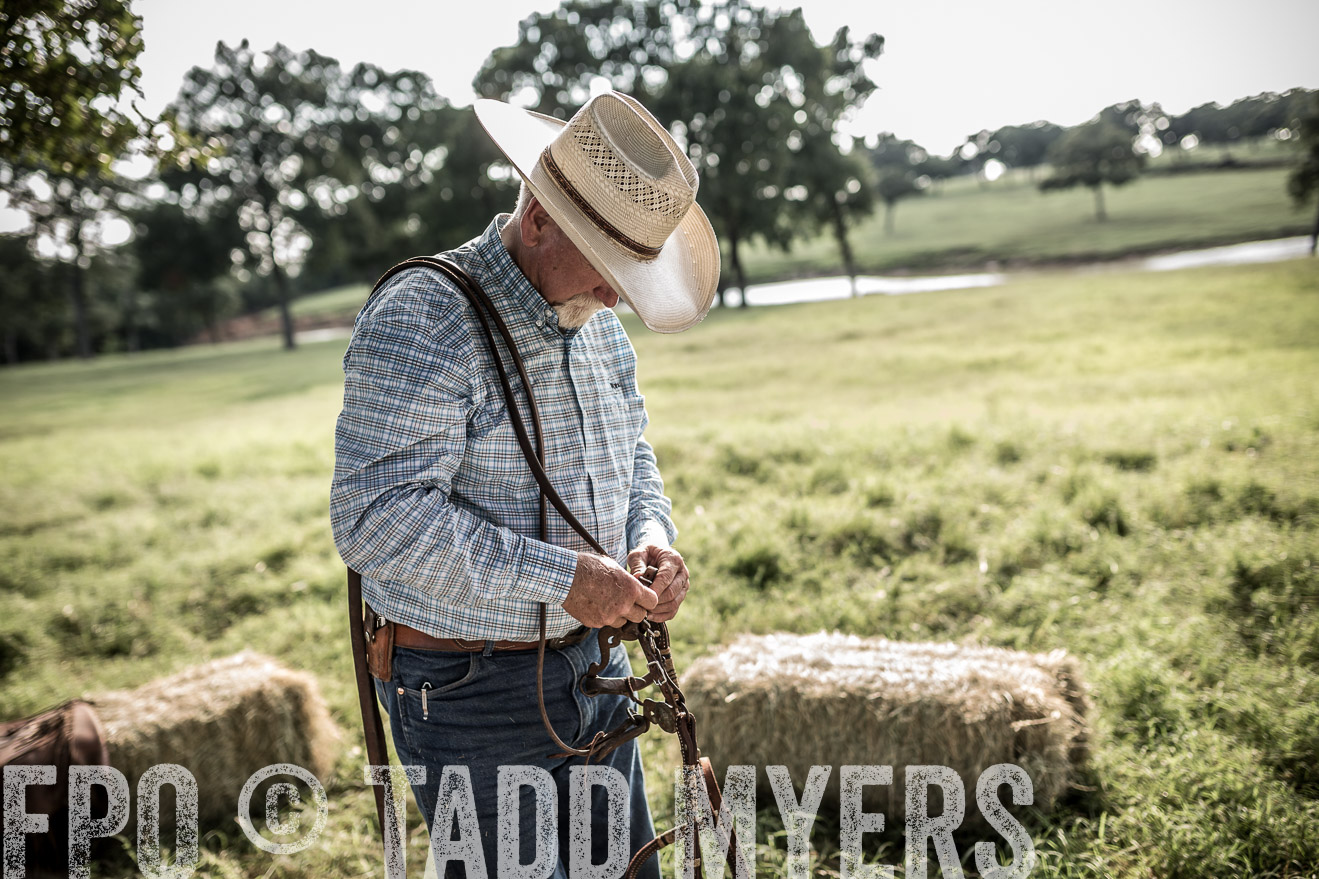 TMyers_CameronTX_June2016-8536