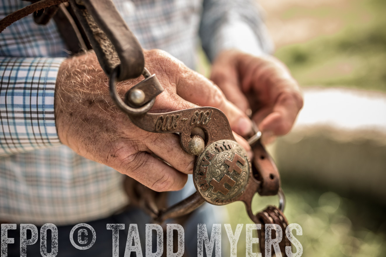 TMyers_CameronTX_June2016-8549