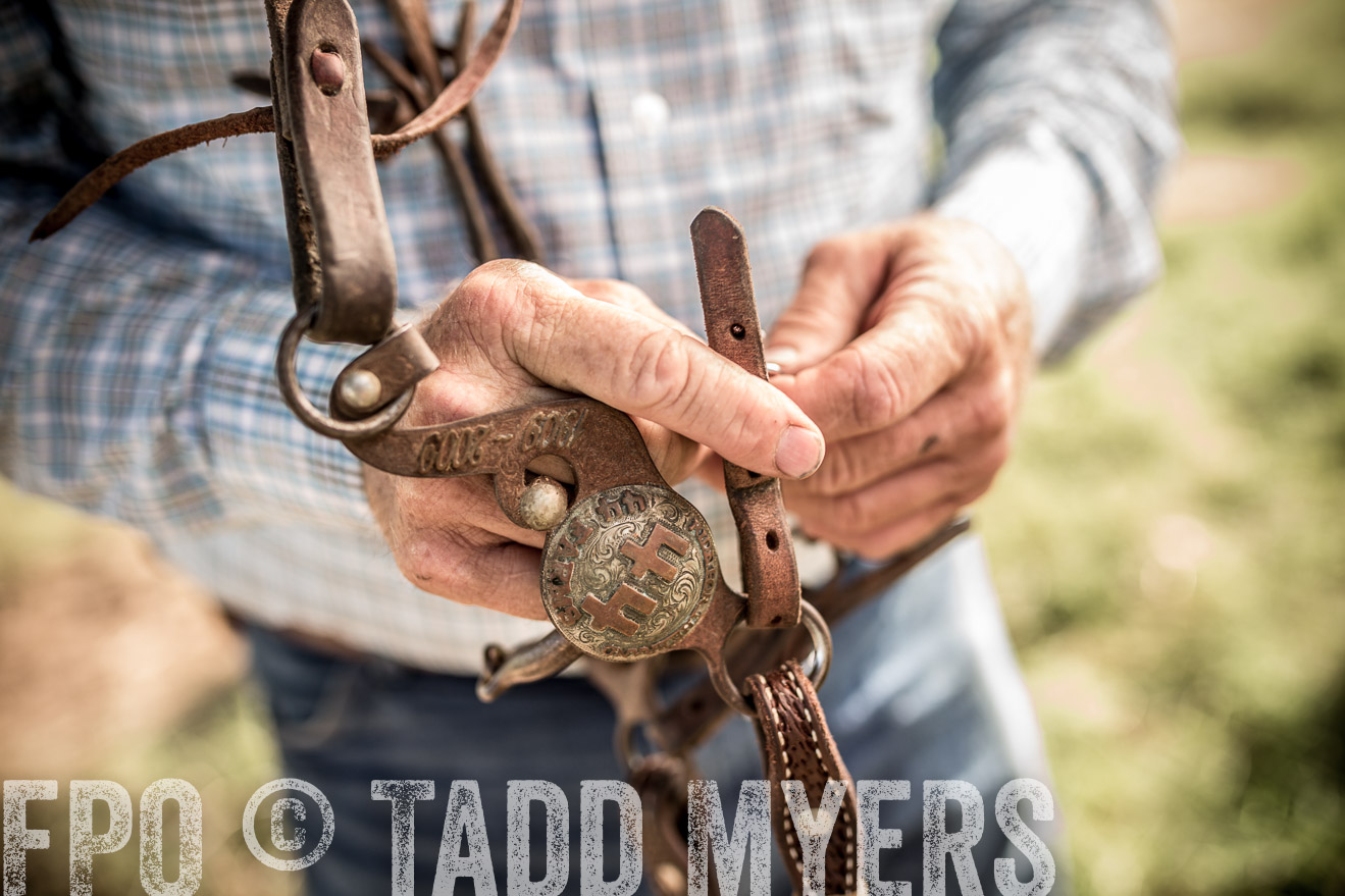 TMyers_CameronTX_June2016-8550