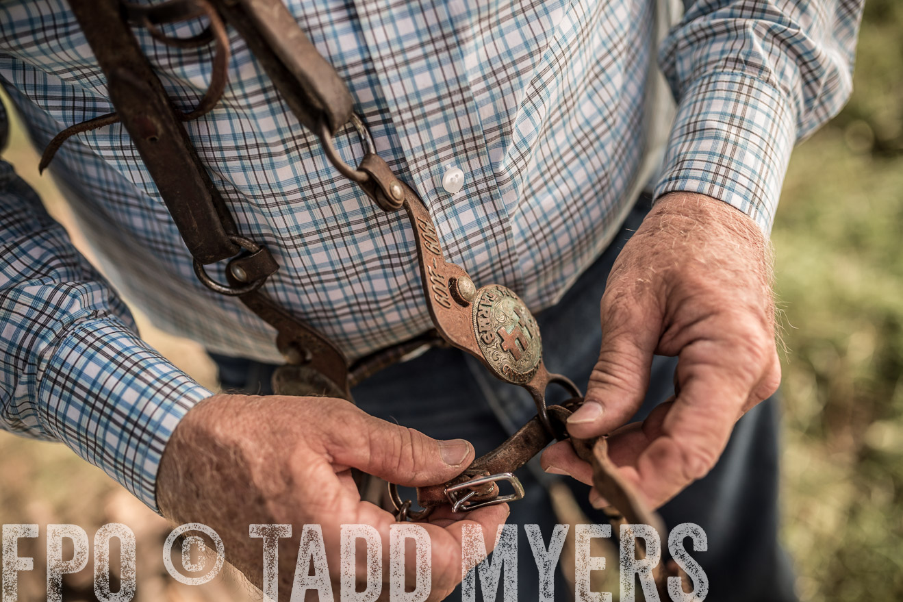 TMyers_CameronTX_June2016-8563