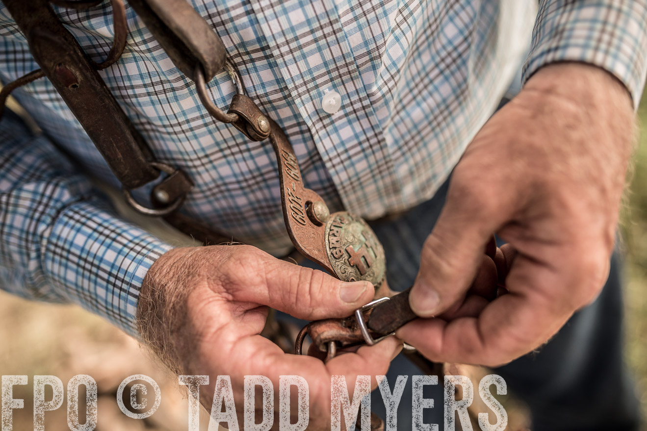 TMyers_CameronTX_June2016-8570
