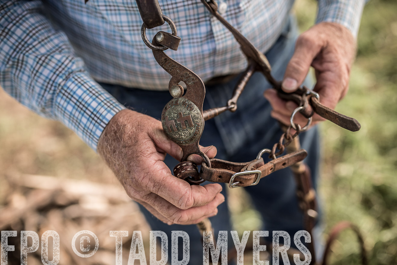 TMyers_CameronTX_June2016-8586