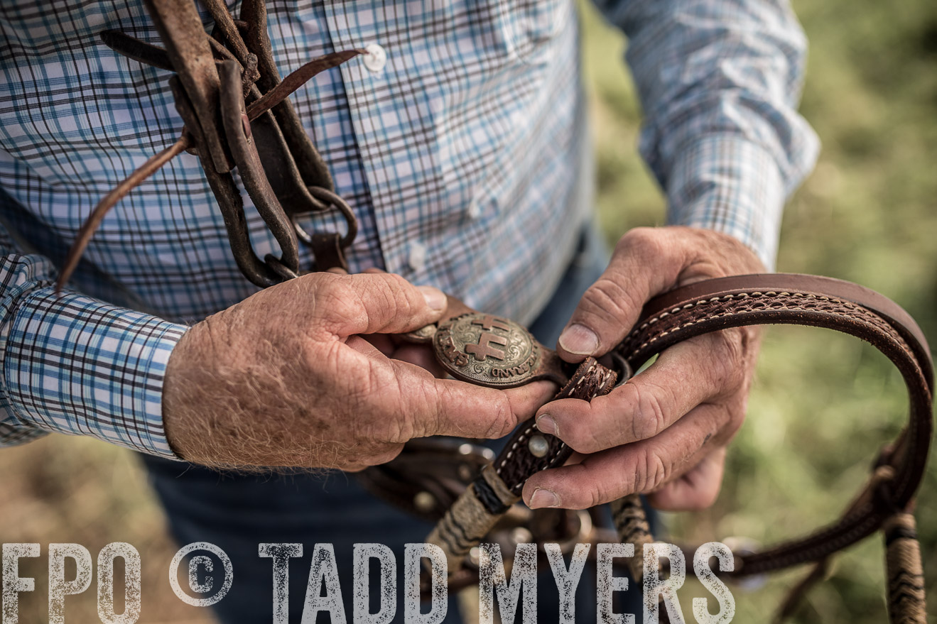 TMyers_CameronTX_June2016-8590