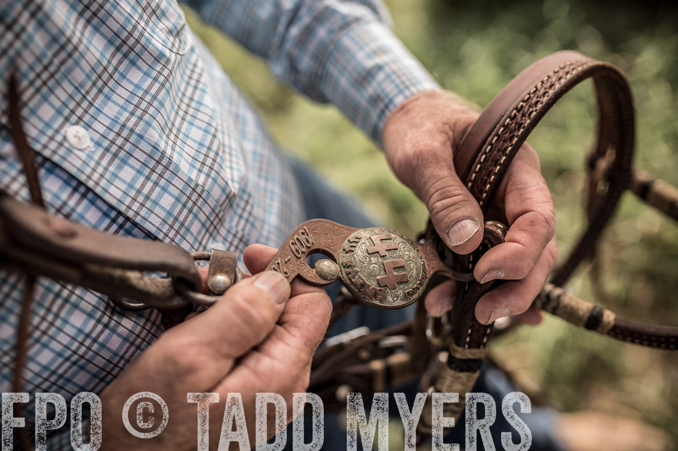 TMyers_CameronTX_June2016-8592