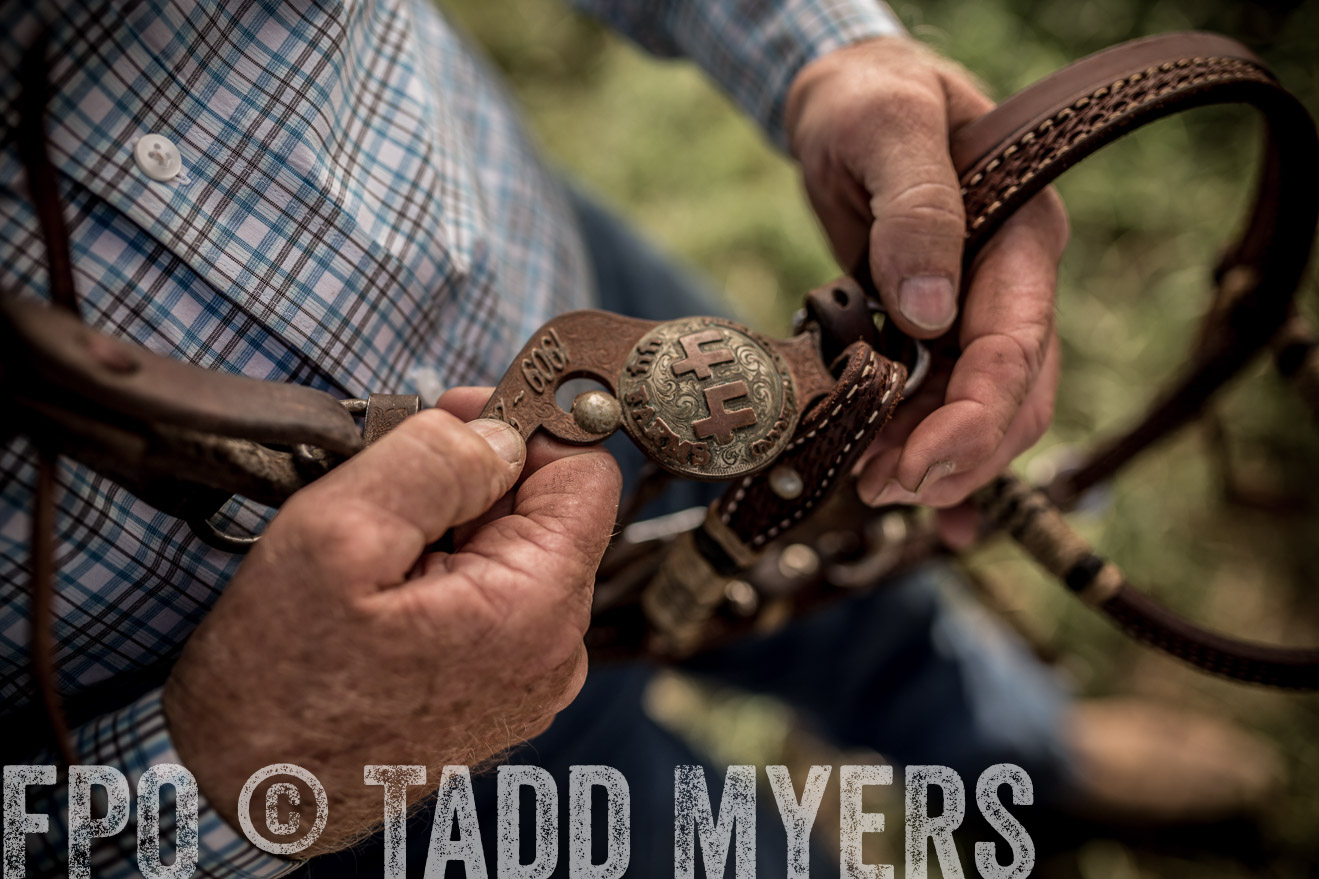 TMyers_CameronTX_June2016-8594