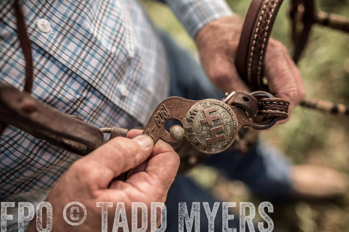 TMyers_CameronTX_June2016-8596