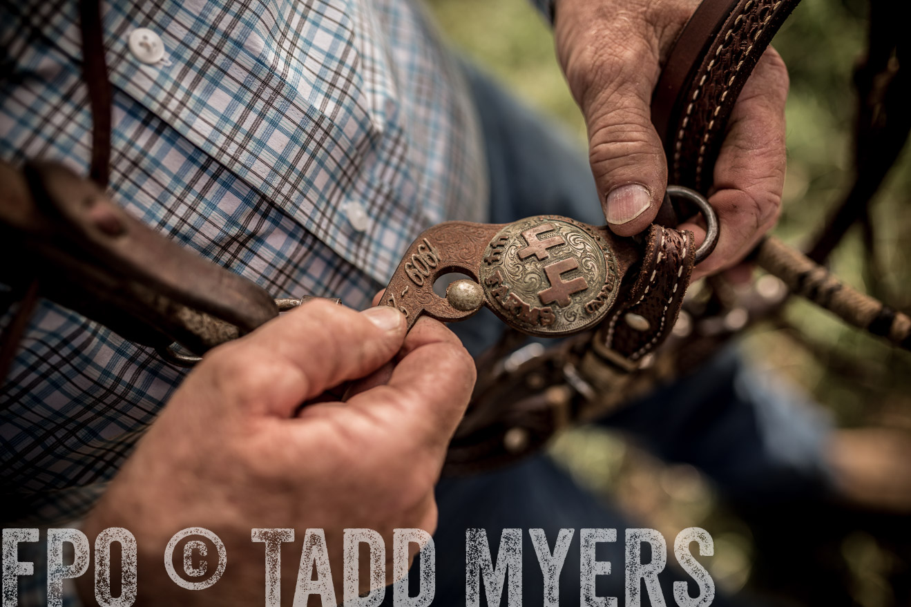 TMyers_CameronTX_June2016-8599