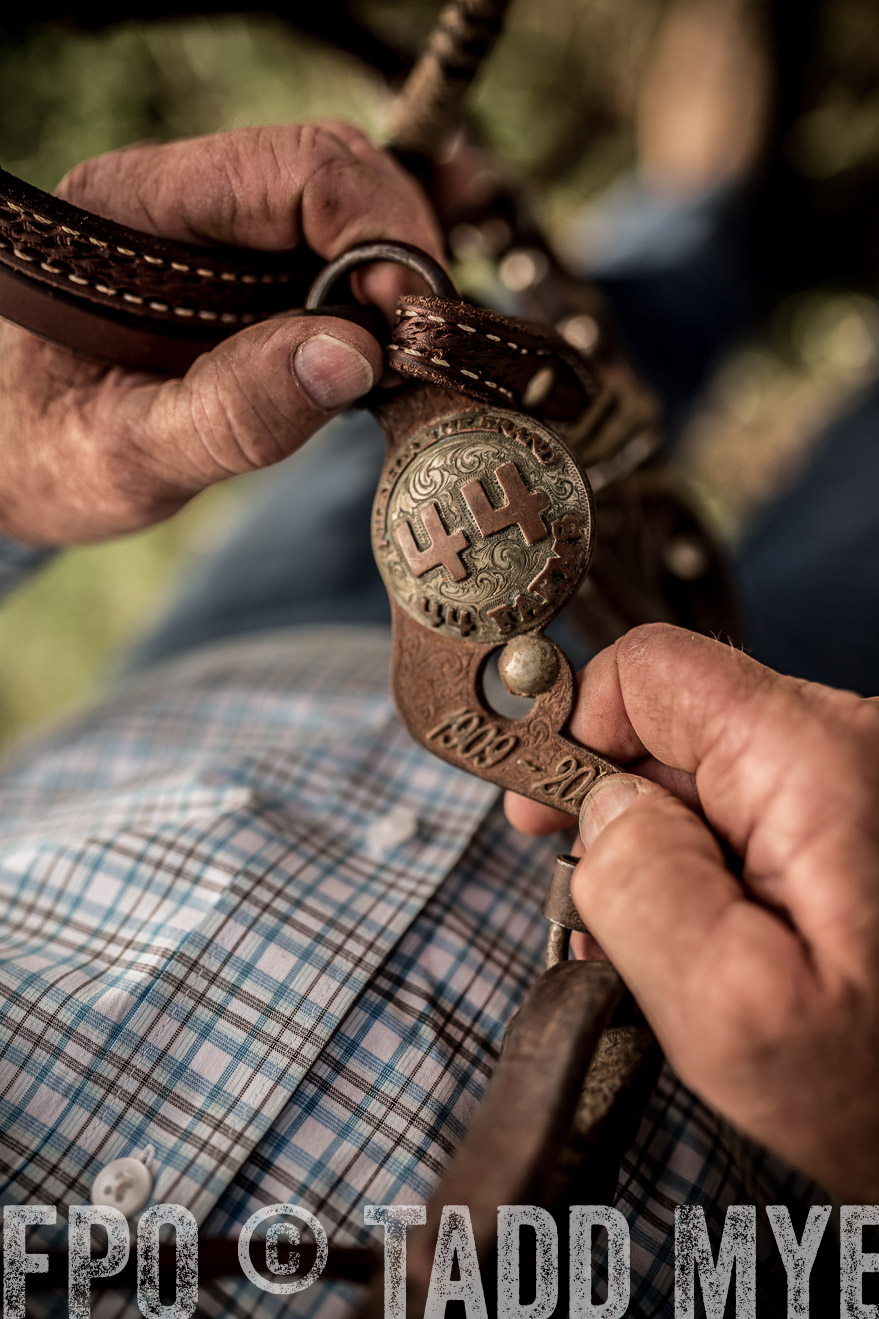 TMyers_CameronTX_June2016-8602