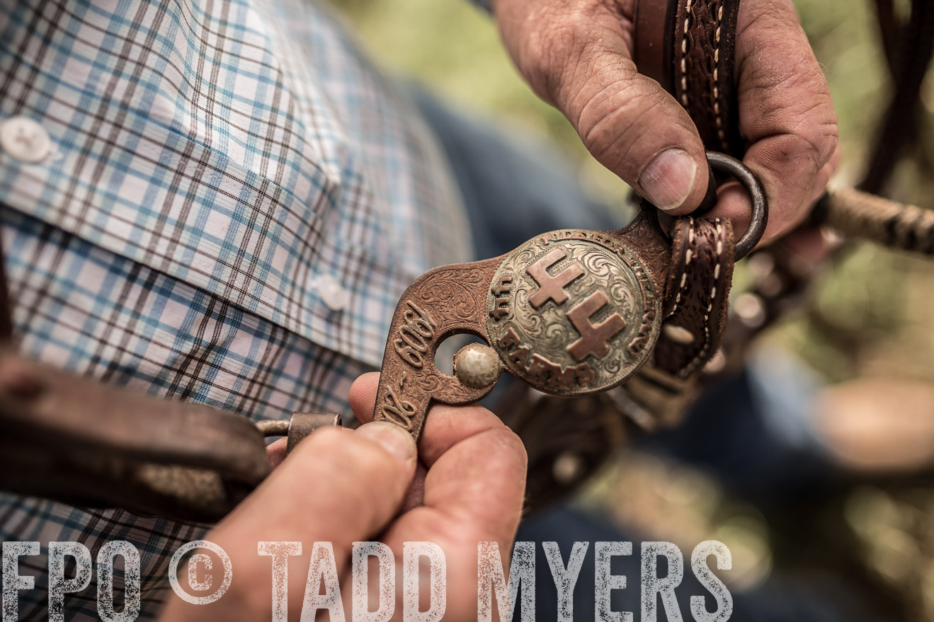 TMyers_CameronTX_June2016-8605