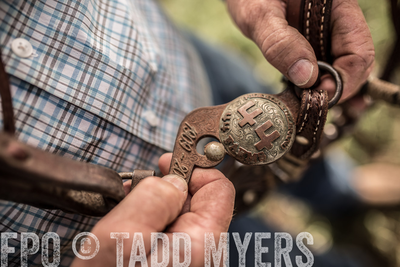TMyers_CameronTX_June2016-8606