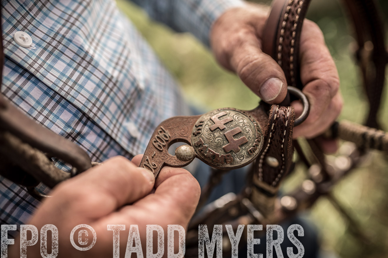 TMyers_CameronTX_June2016-8610