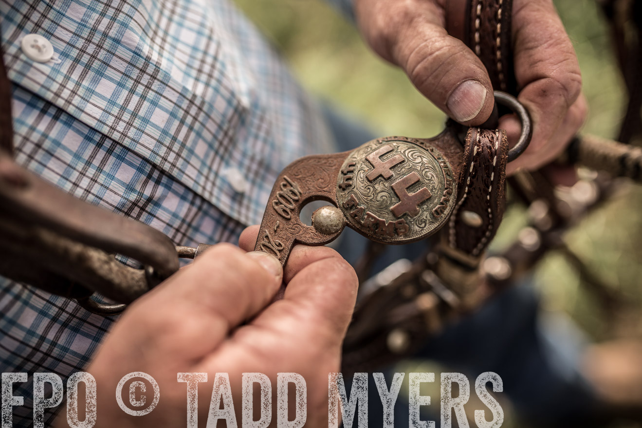 TMyers_CameronTX_June2016-8612