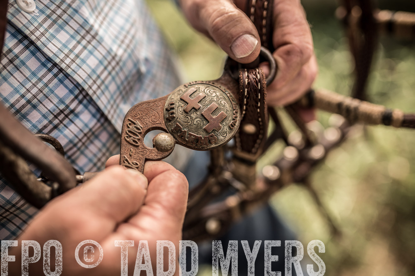 TMyers_CameronTX_June2016-8617