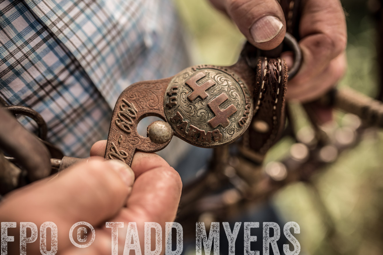 TMyers_CameronTX_June2016-8621