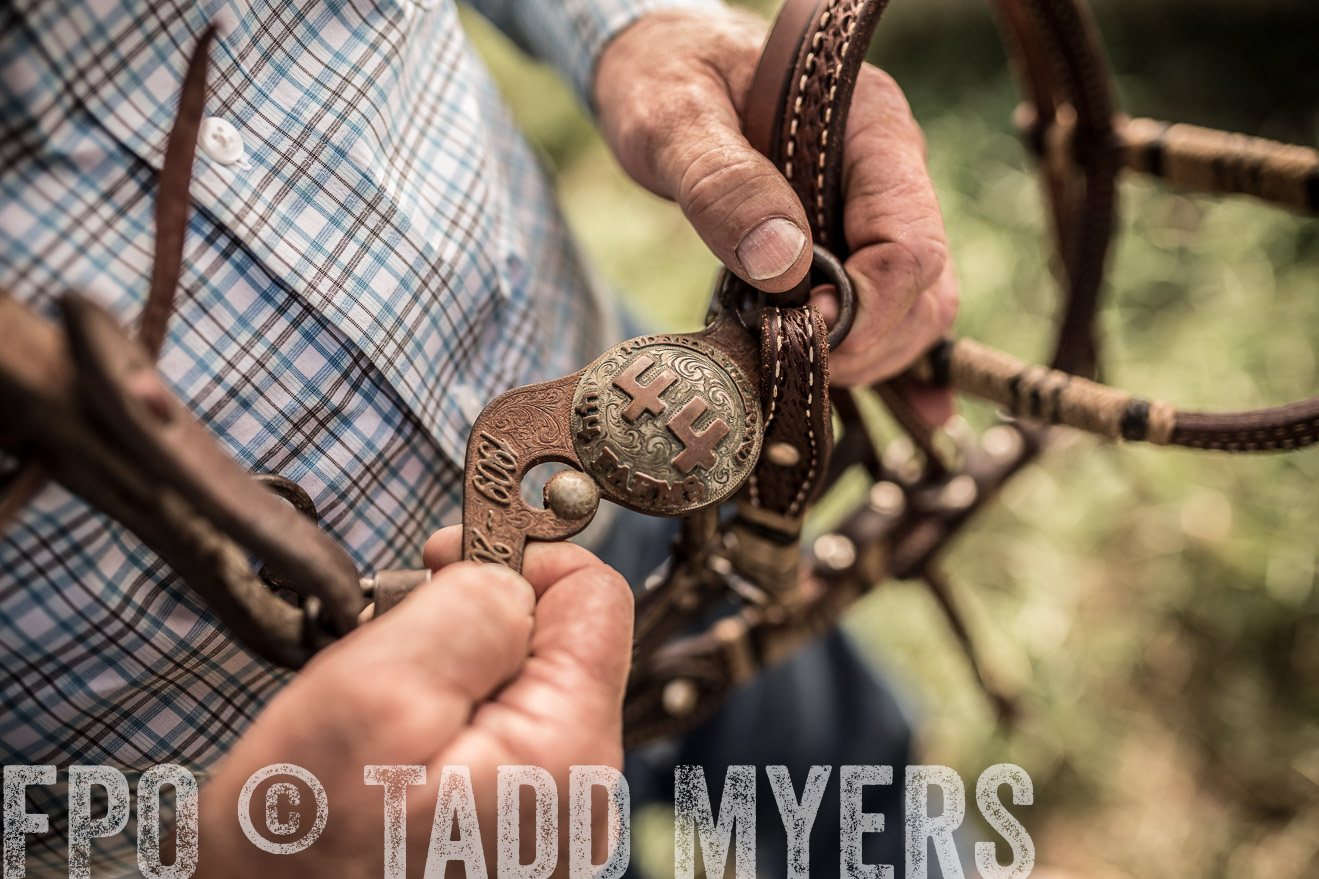 TMyers_CameronTX_June2016-8624