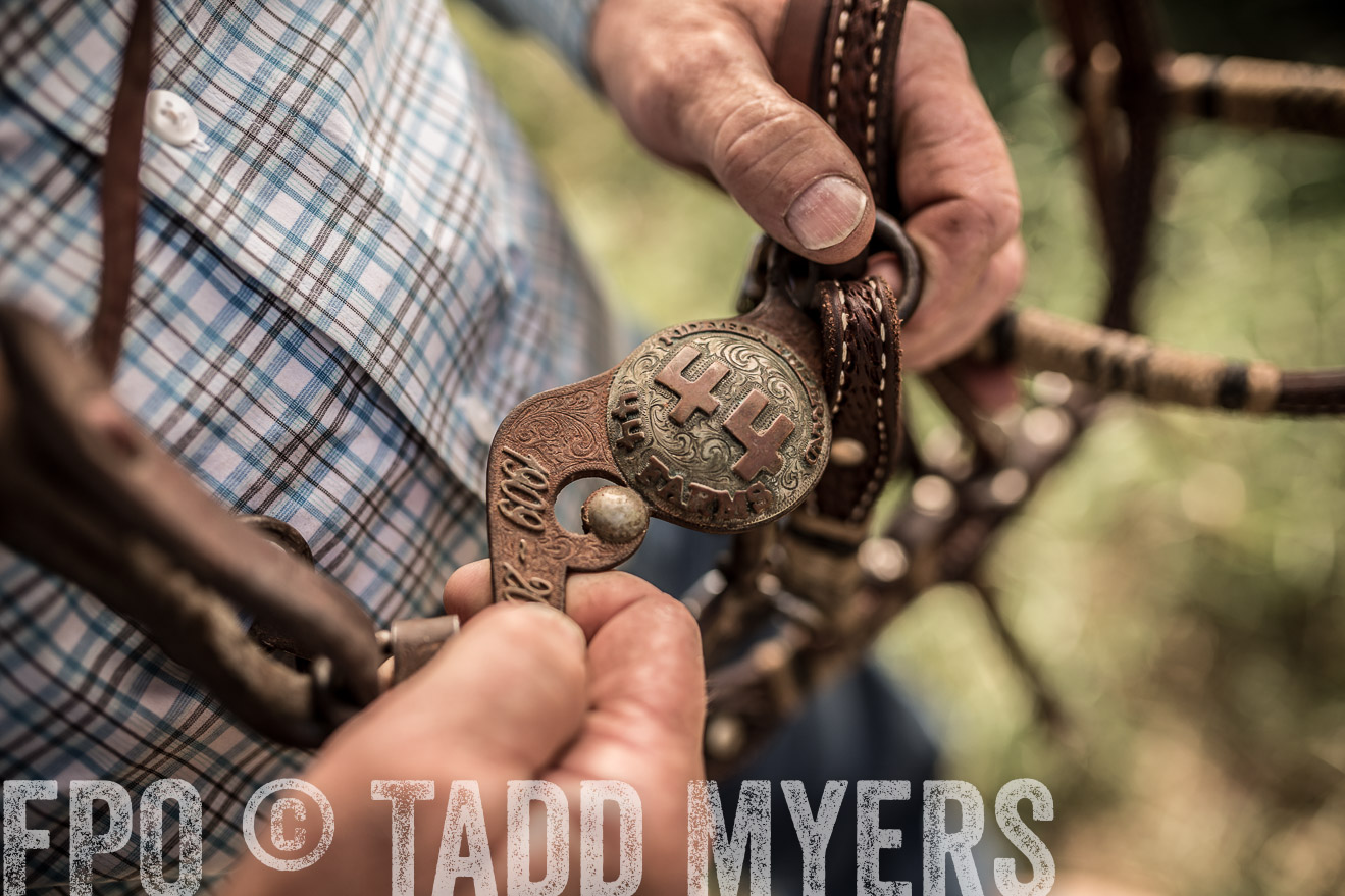TMyers_CameronTX_June2016-8627