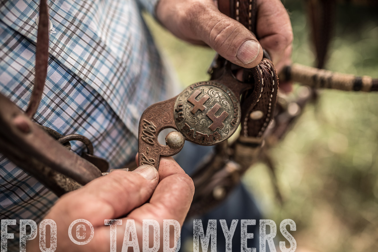 TMyers_CameronTX_June2016-8630