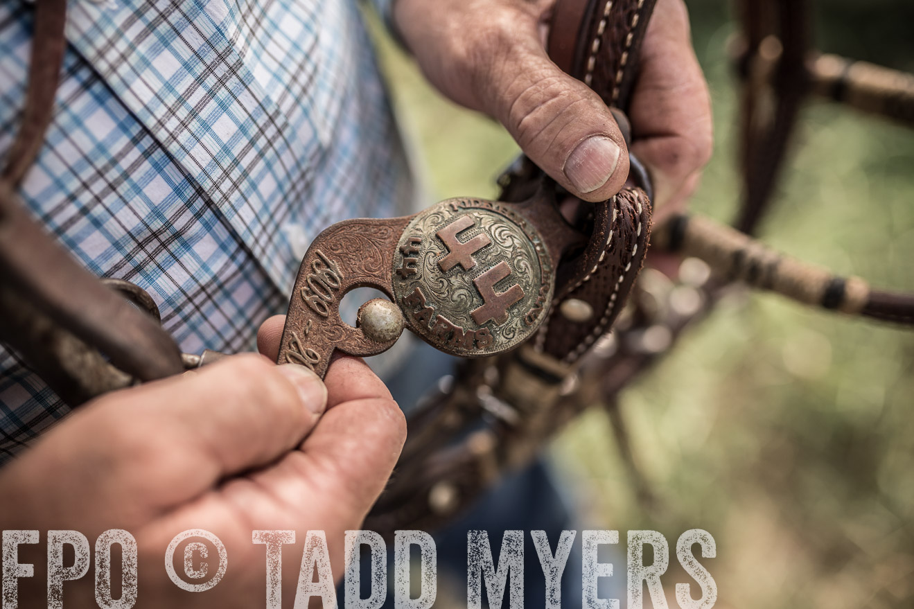 TMyers_CameronTX_June2016-8637