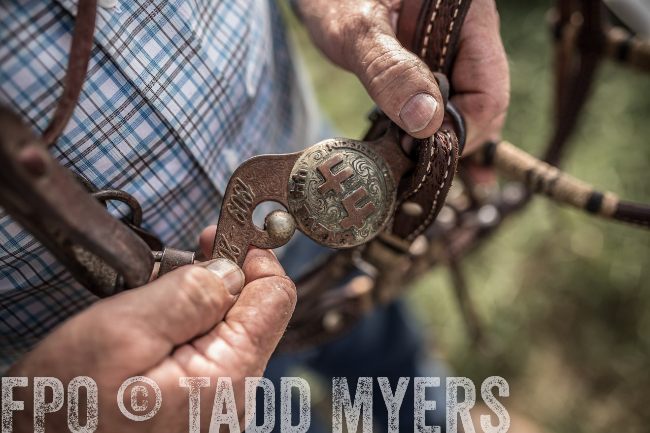 TMyers_CameronTX_June2016-8639