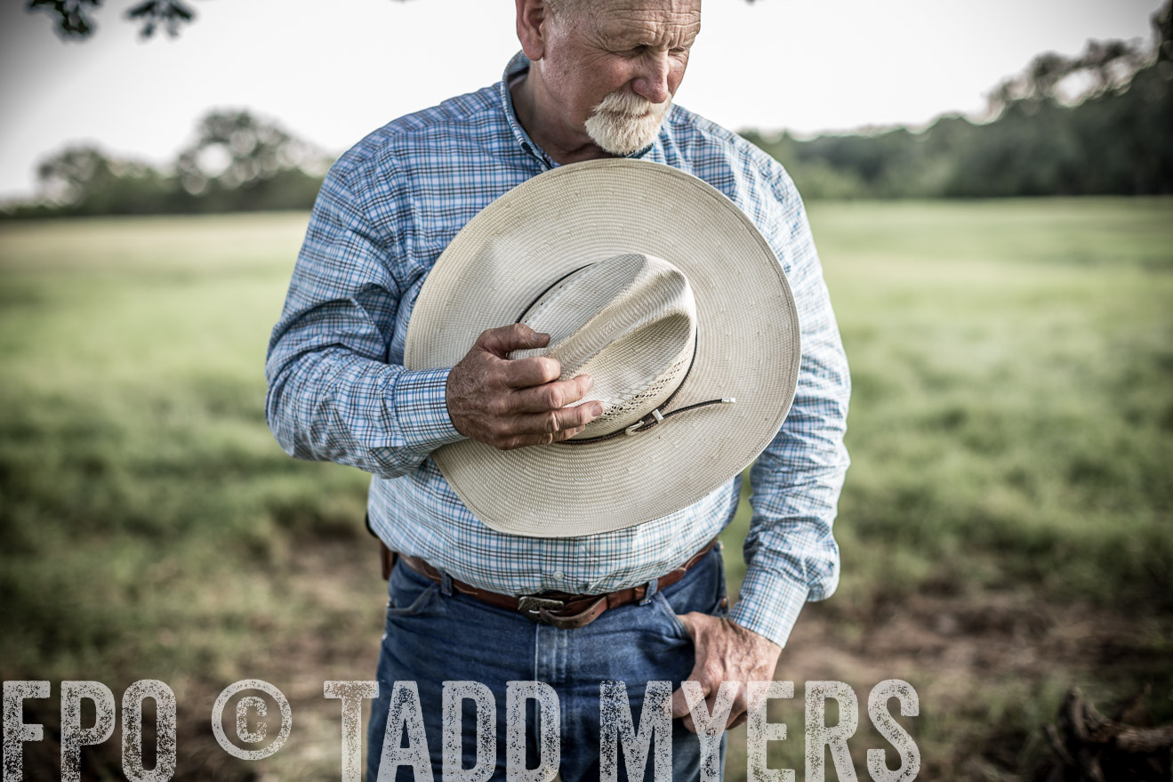 TMyers_CameronTX_June2016-8682