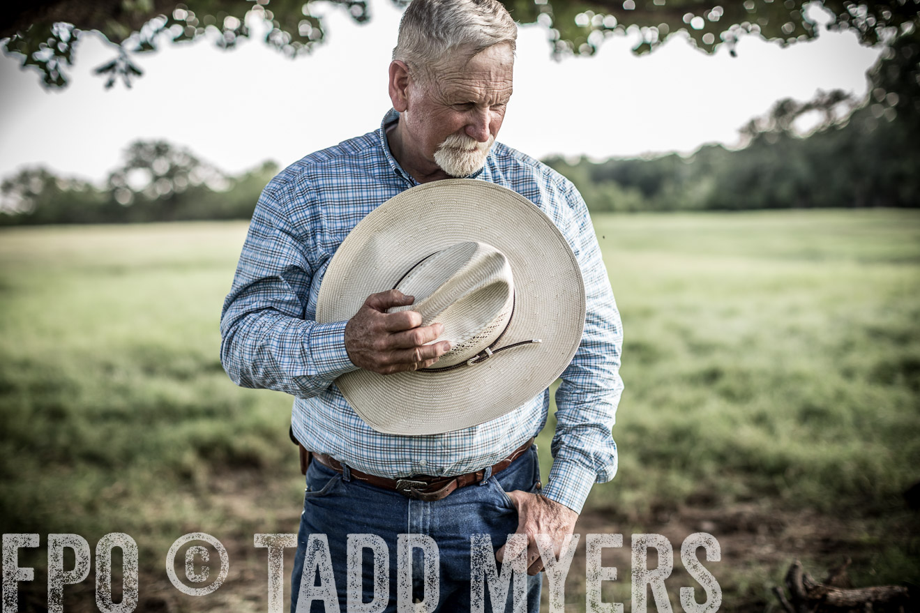 TMyers_CameronTX_June2016-8685