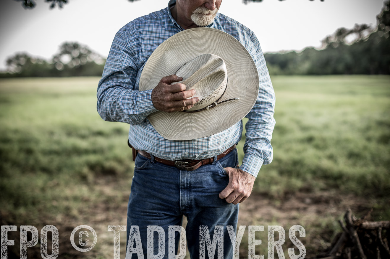 TMyers_CameronTX_June2016-8688
