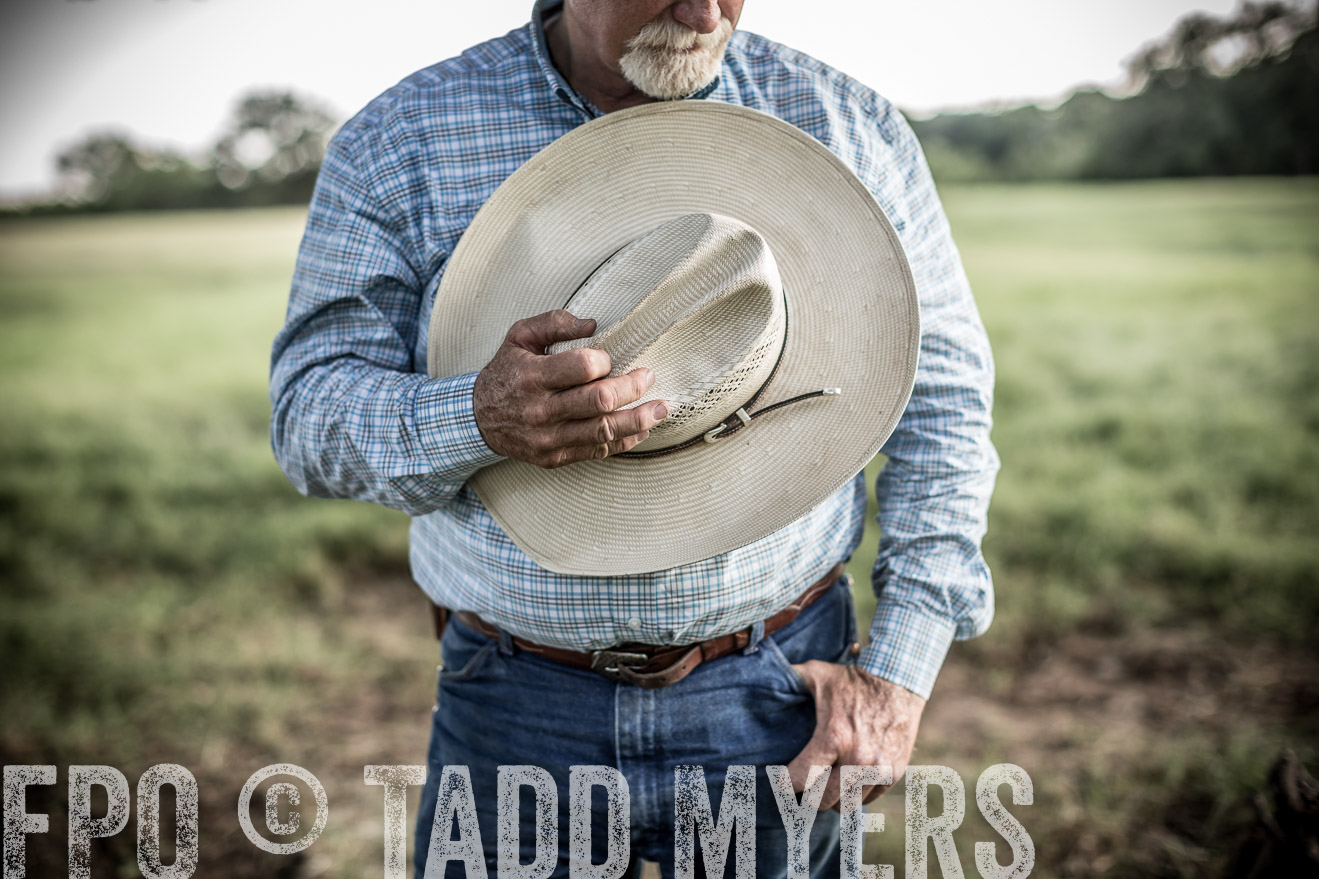 TMyers_CameronTX_June2016-8700