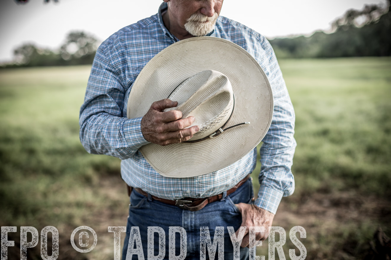 TMyers_CameronTX_June2016-8701