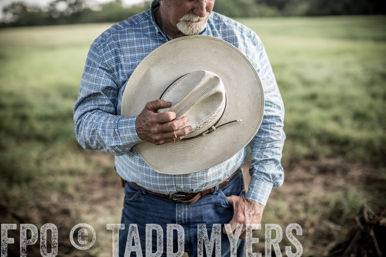 TMyers_CameronTX_June2016-8703