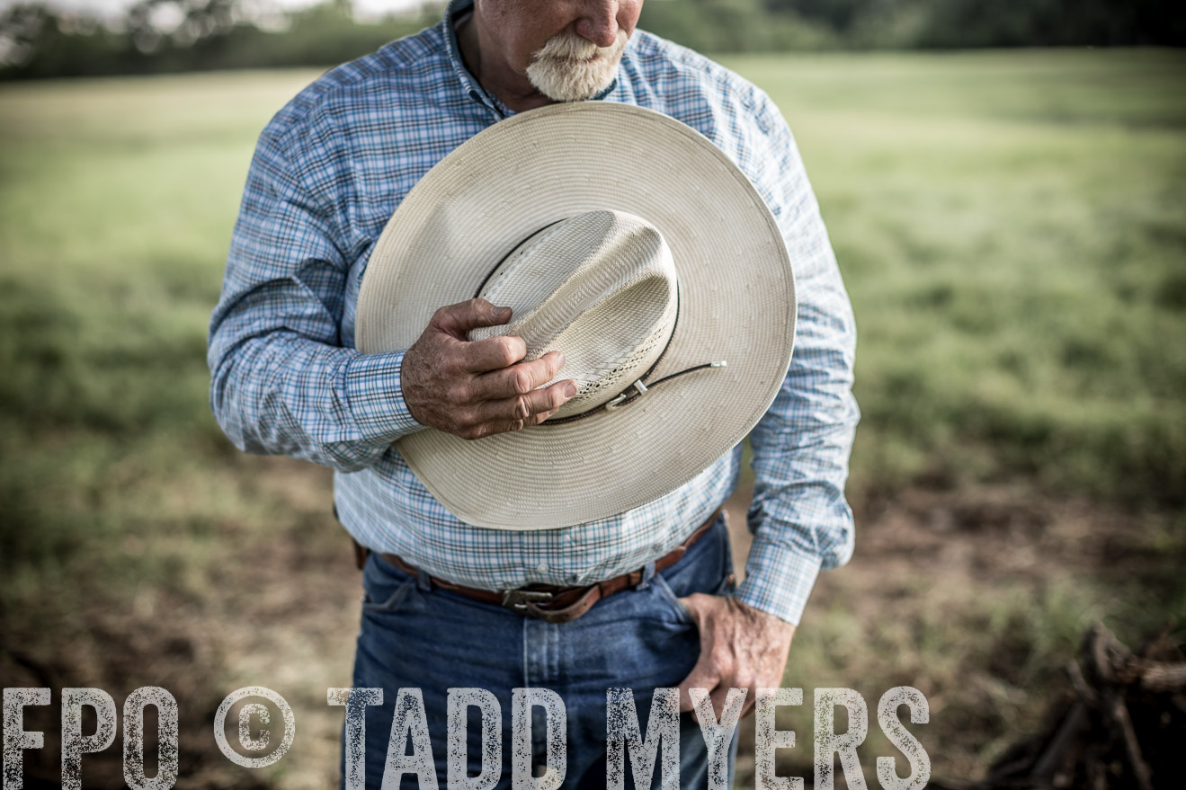TMyers_CameronTX_June2016-8705